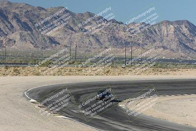 media/Oct-18-2025-PCA San Diego (Sat) [[653db1c827]]/3-Orange/Session 1 (Turn 12 Inside)/